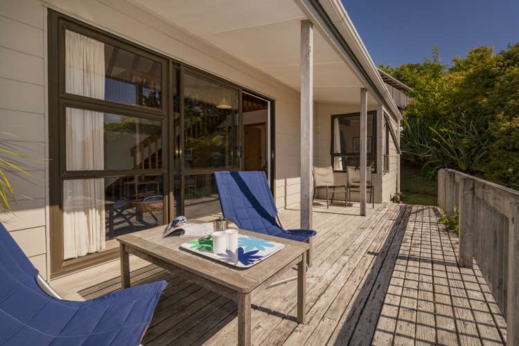 101 Grange Road Hahei_12