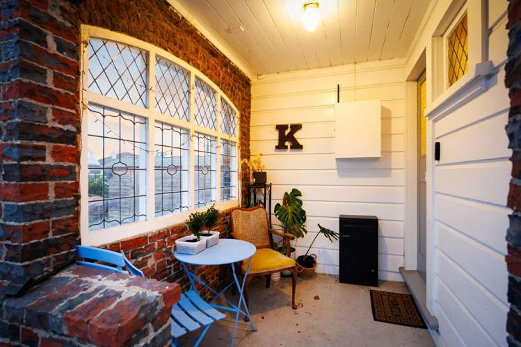 103 Featherston Street Takaro_28