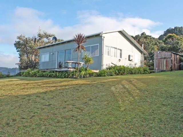 196 Paku Drive Tairua_1