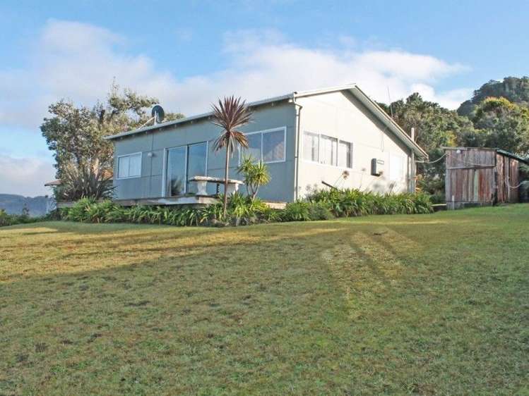 196 Paku Drive Tairua_1
