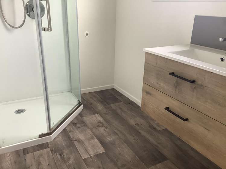 Address withheld Turangi_9