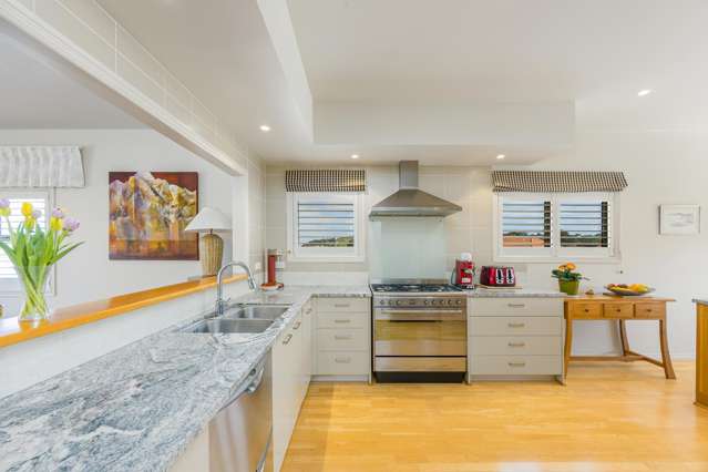 87 Waterside Crescent Gulf Harbour_4