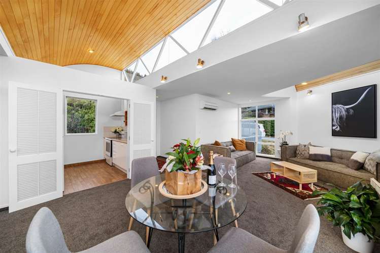 34a Dublin Street Queenstown_7