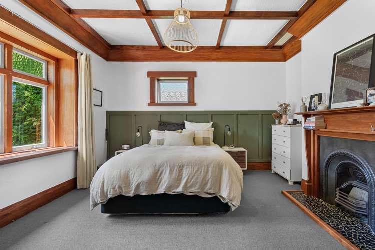 3 Parr Street Frankton_14