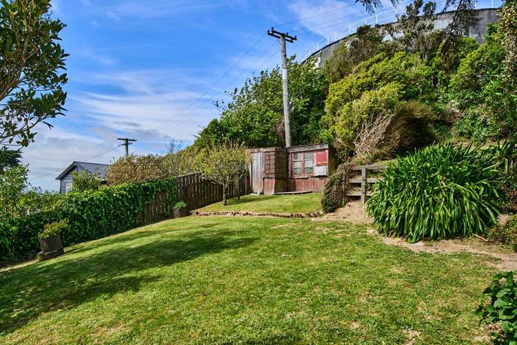 23 Chesterton Street Johnsonville_22