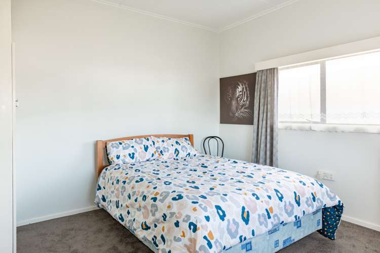 141 Romilly Street Westport_5