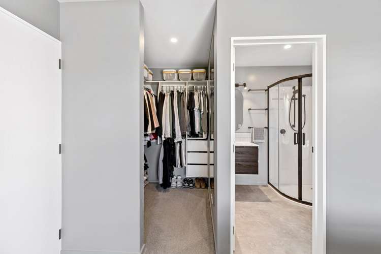 5 Cousins Street Woodend_8