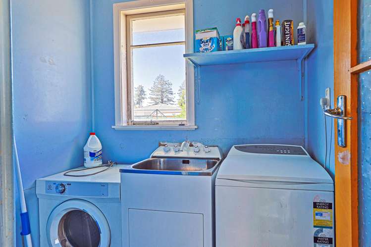 118 Harlech Street Mayfair_17