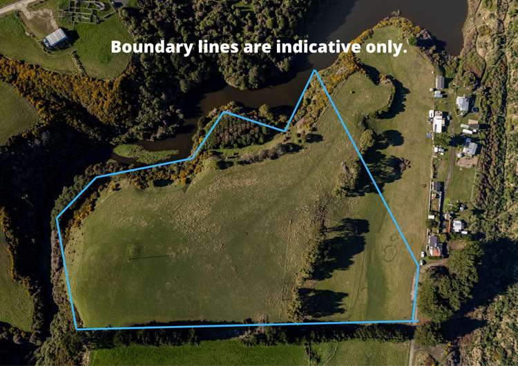 Irishman's Rd Glenledi_1