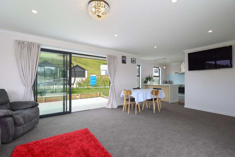 3 Wansford Place Stoke_6