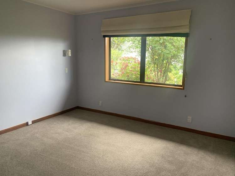 9 Barrington Place Richmond_8