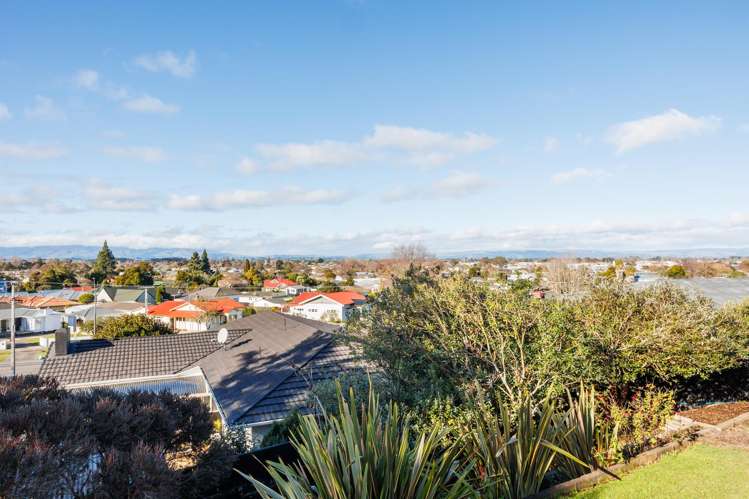 120 West Street Feilding_30