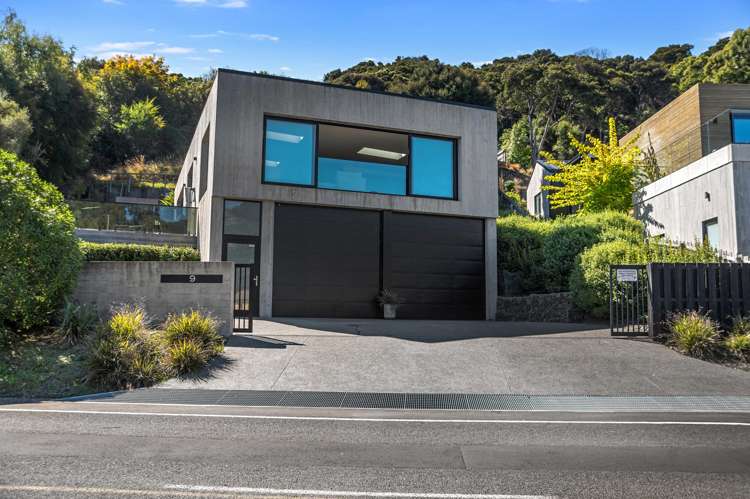 9 Woodills Road Akaroa_31