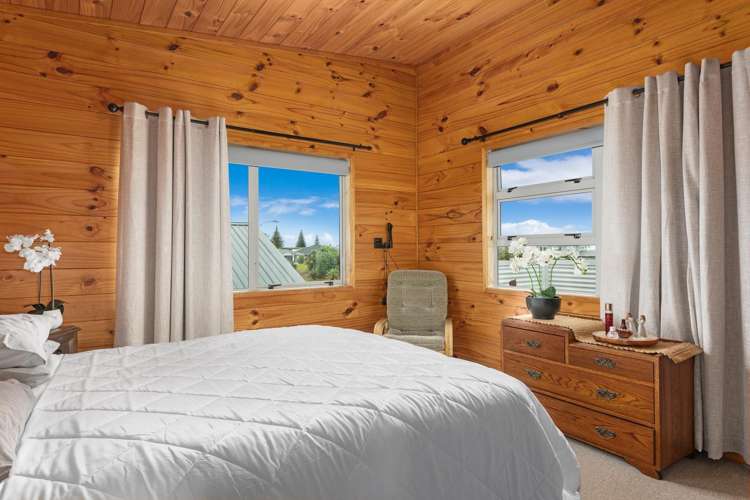 8 Arakotipu Boulevard Waiotahe_21