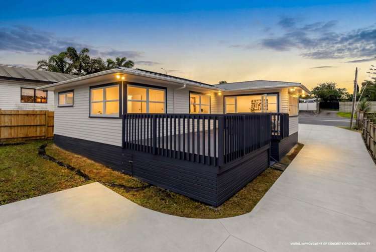 9 Oteha Valley Road Northcross_1