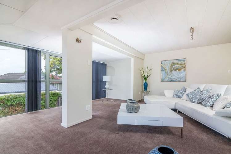 35 Waipani Road Te Atatu Peninsula_8