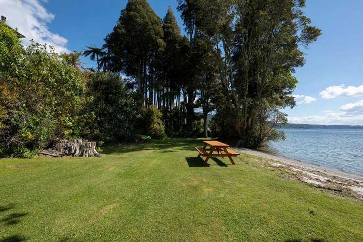 1611 State Highway 30 Lake Rotoiti_21