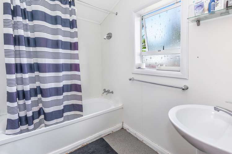 38 Victoria Avenue Morrinsville_10