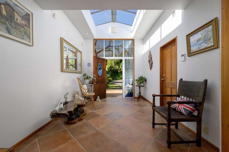 17 Te Wati Street Maungatapu_13