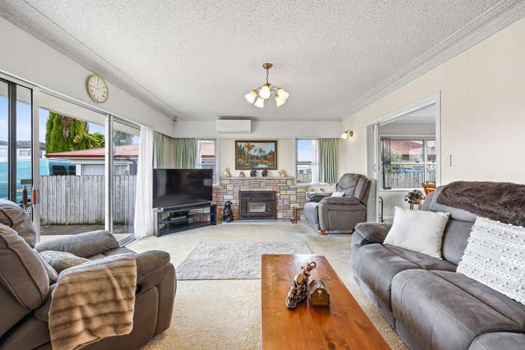 2 Buckingham Crescent Papatoetoe_6