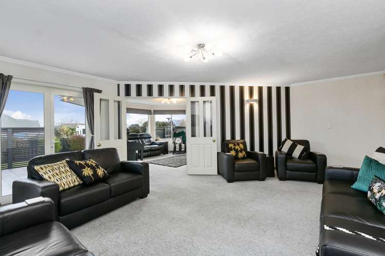 142 Hagart-Alexander Drive Mosgiel_6