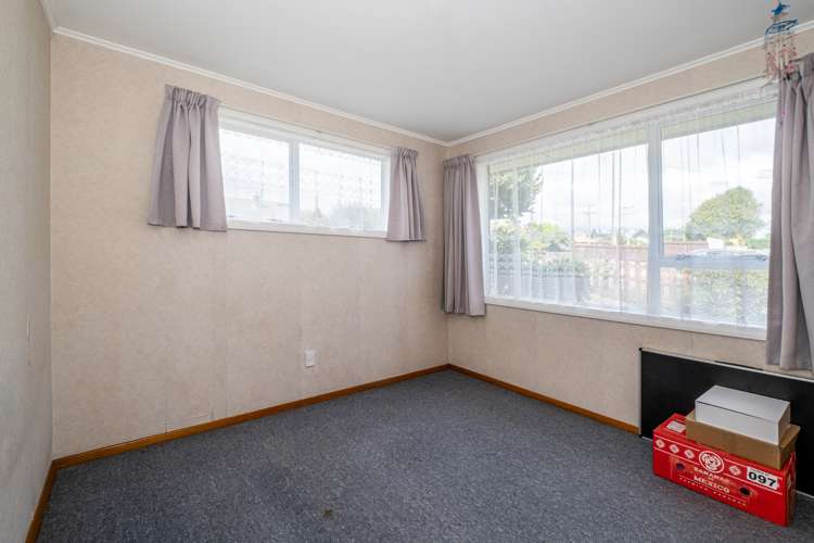 23 Grants Road Marchwiel_16