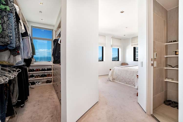 6/95 Molesworth Street Thorndon_18