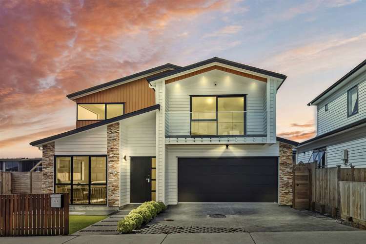 51 Turret Lane Hobsonville_0