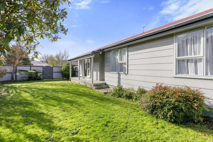65 Pasadena Crescent Totara Park_17