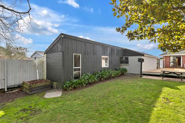 7 Palmside Street Somerfield_4