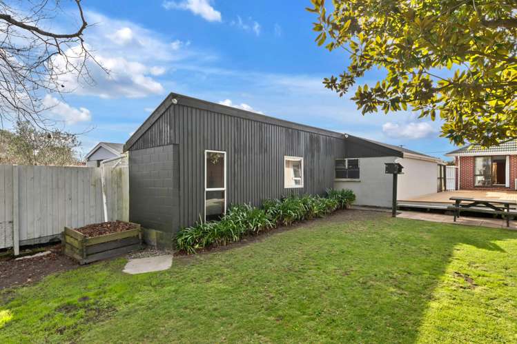 7 Palmside Street Somerfield_4