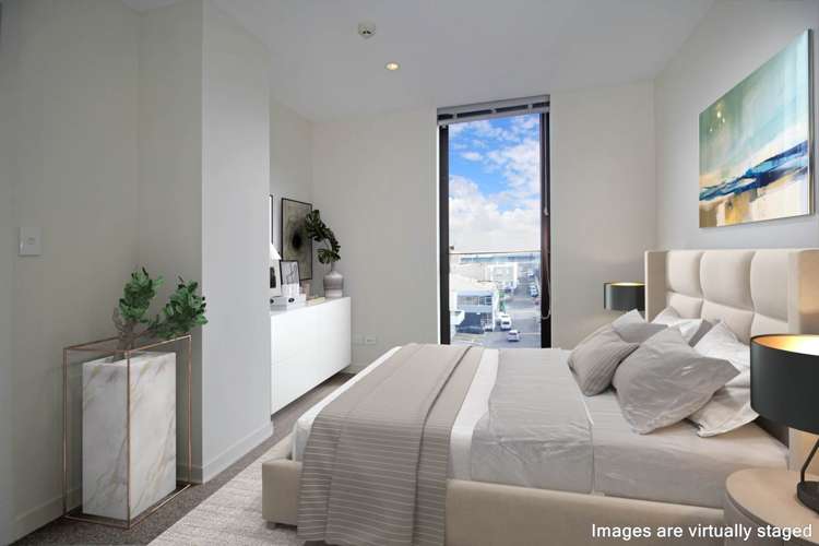 403/8 Nugent Street Grafton_8