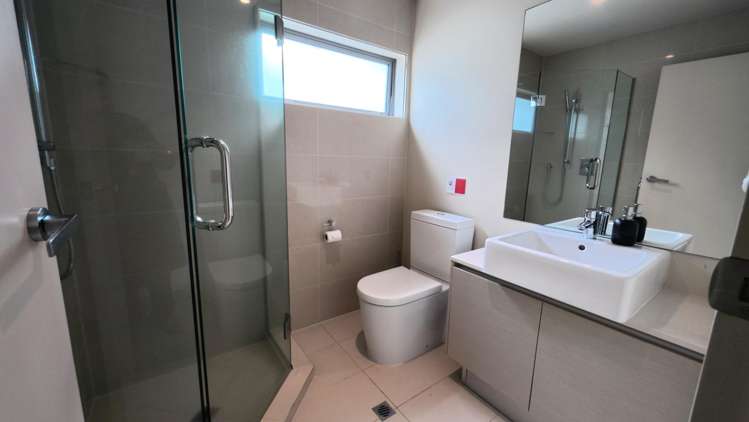 6/14 Norman Smith Street 1114_15