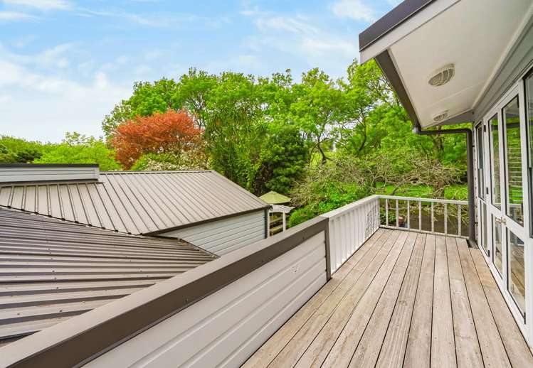 233 Ponga Road Opaheke_21