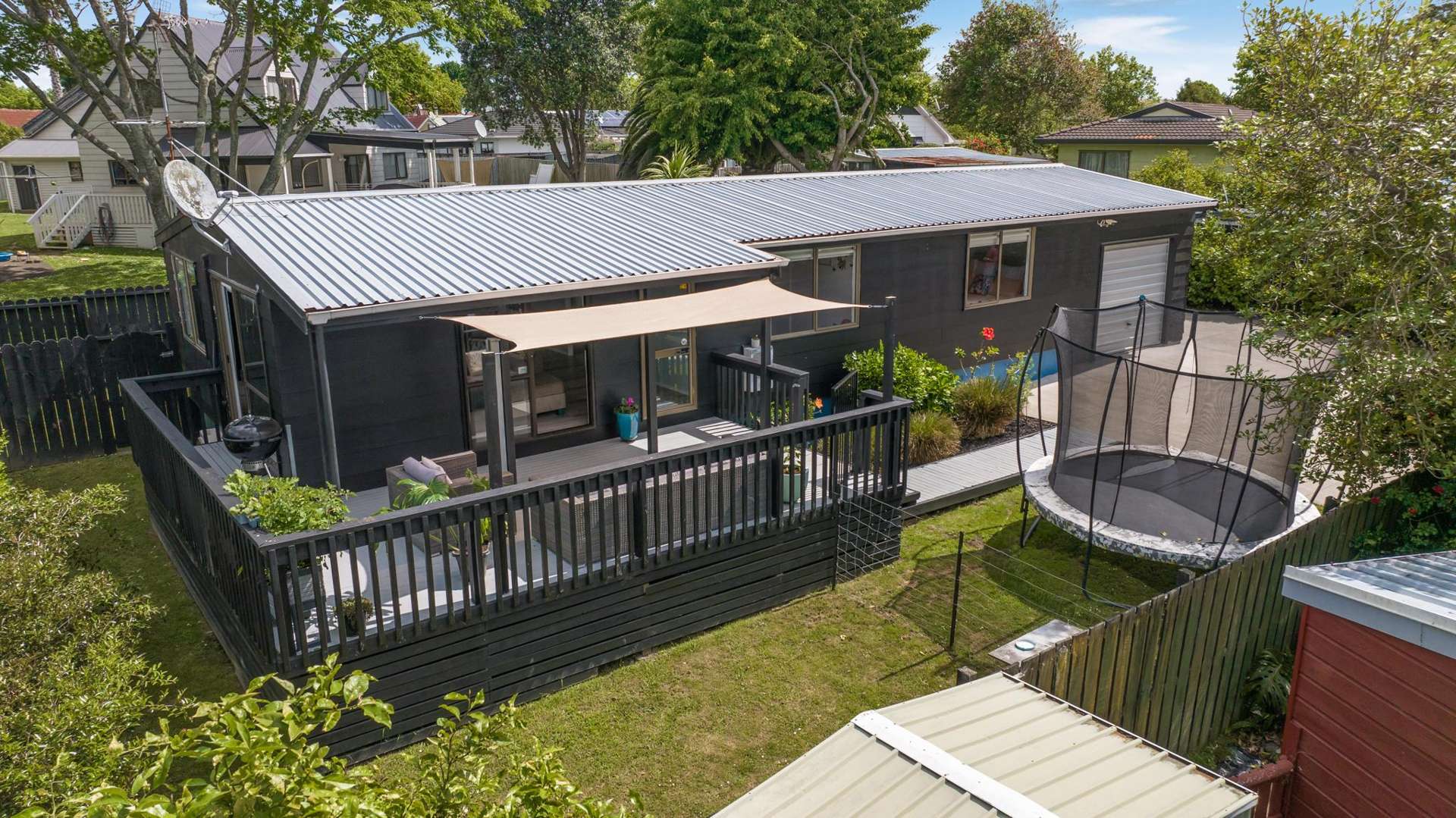 2/90 Wattle Farm Road Wattle Downs_0