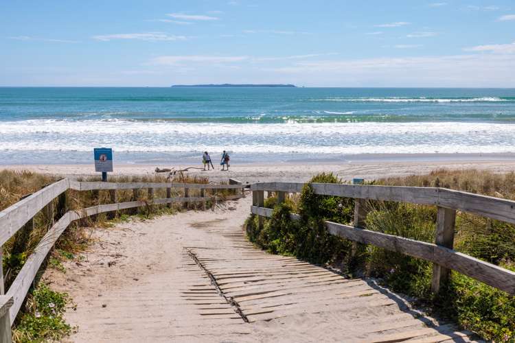 128b Karewa Parade Papamoa_18