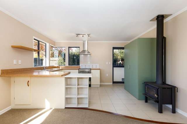 8A Tereice Street Witherlea_2