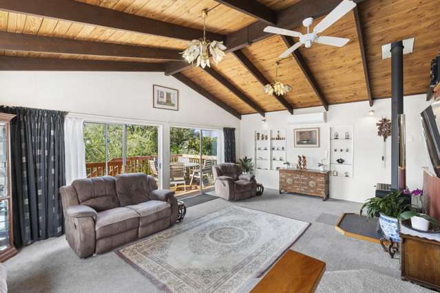 368 Whangaparaoa Road Stanmore Bay_3