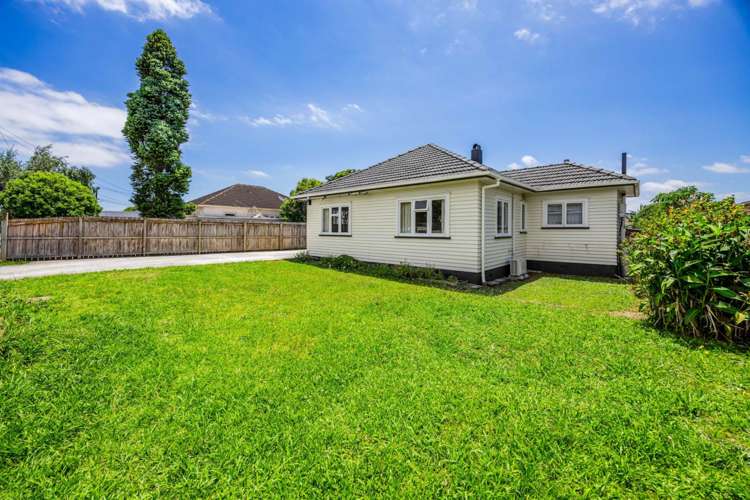 45 Russell Road Manurewa_10