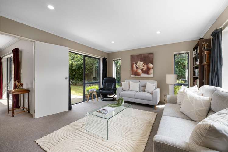 11 Armil Place Lincoln_7