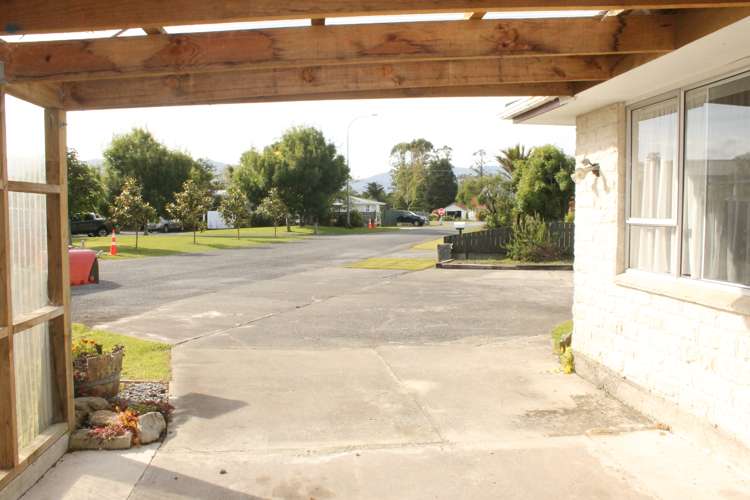 2 Powick Street Westport_15