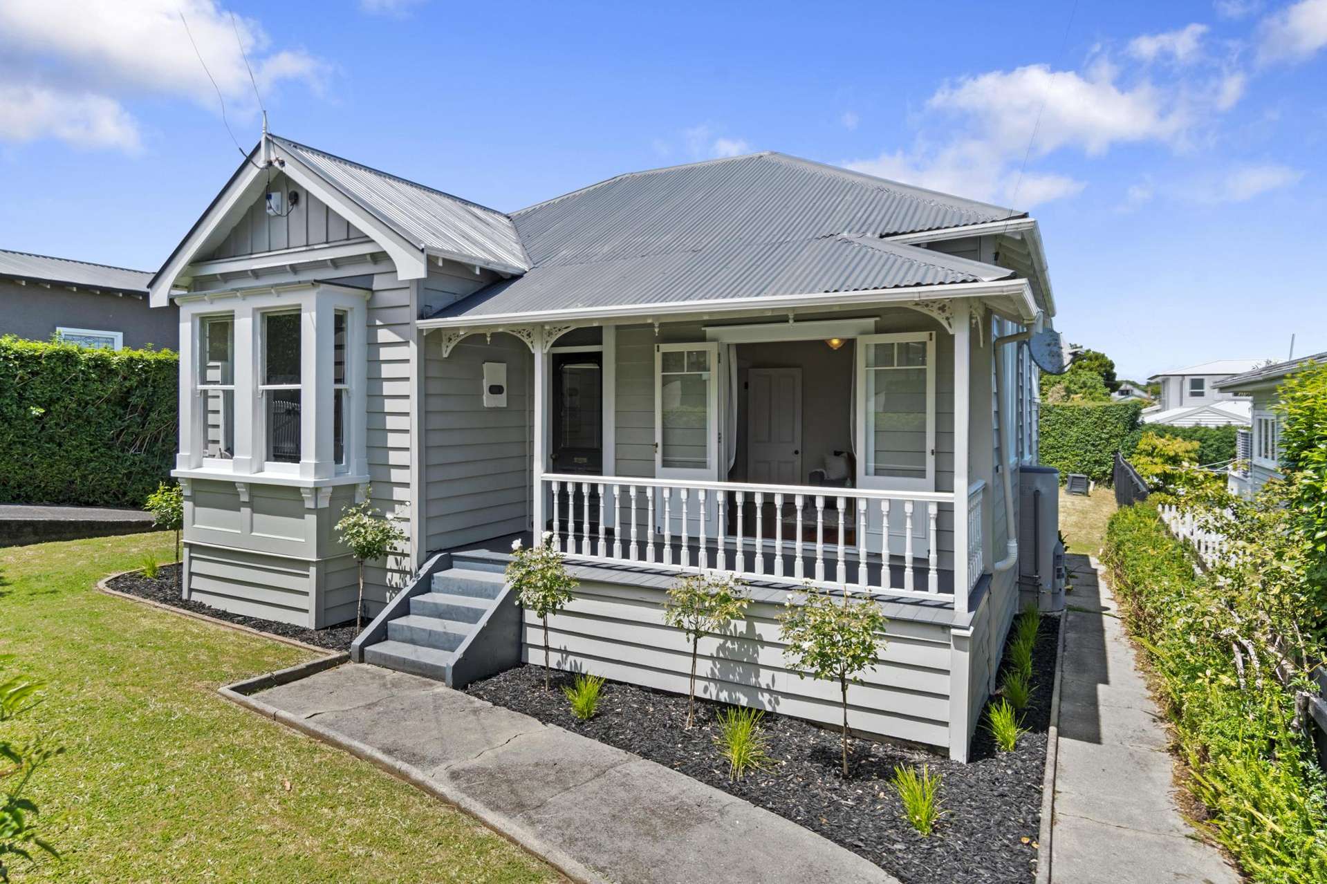 47 Kings Road Mount Roskill_0