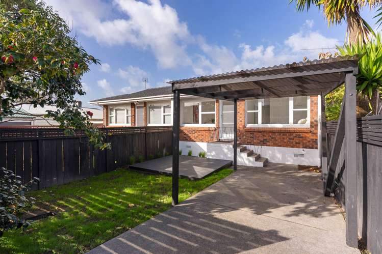 8/27 Nikau Street New Lynn_18