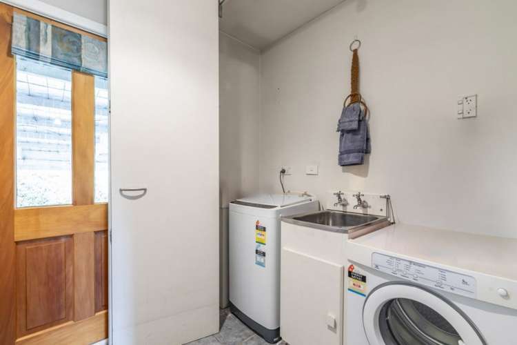 109 High Street Oxford_15