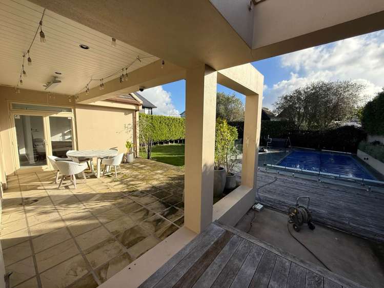 47 Hanene Street Saint Heliers_19