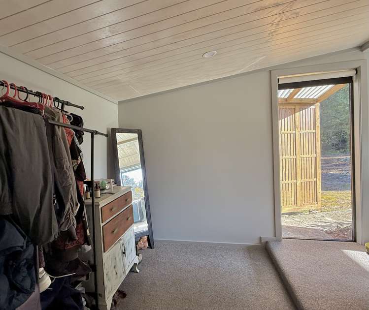 22 Reid Road Herbert_9