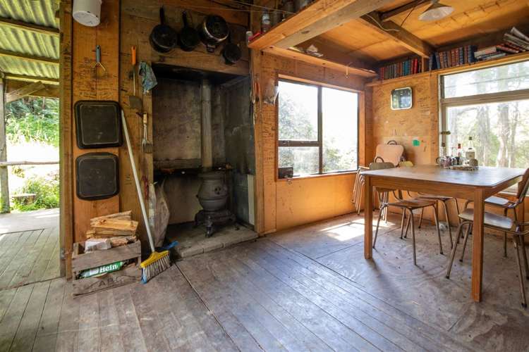 1178 Puhi Puhi Road Puhi Puhi_42