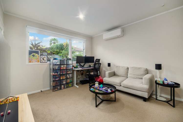 25 Fairleigh Avenue Mount Albert_23