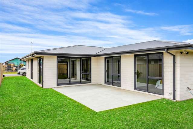 57 Hardingstone Drive Rolleston_1