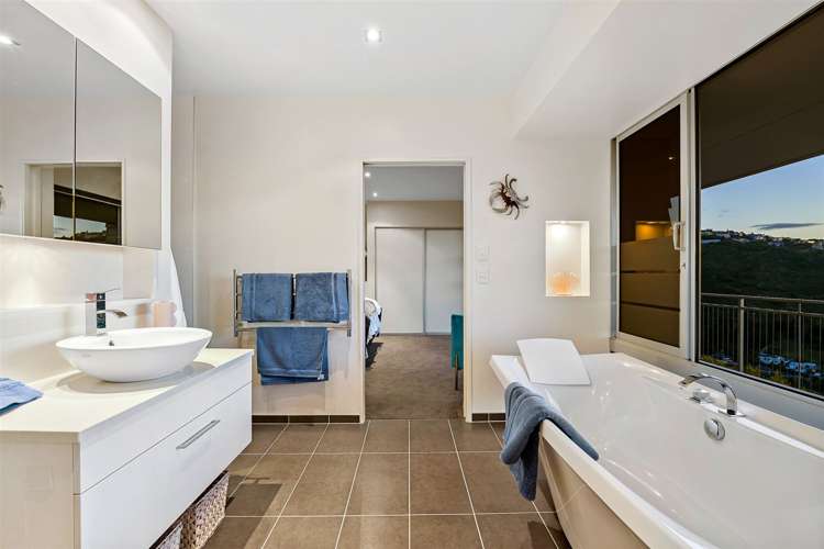 6 Yelverton Place Huntsbury_20